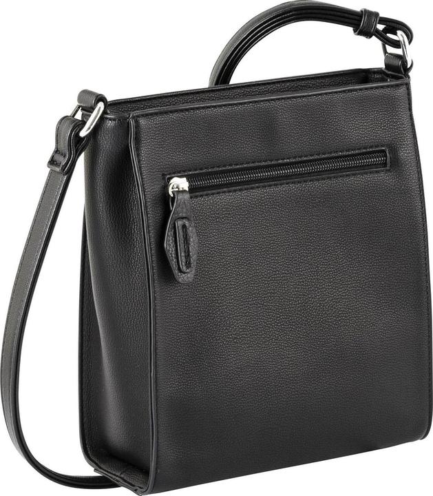Immagine prodotto Tom Tailor Borsa a tracolla Amely da 20 cm