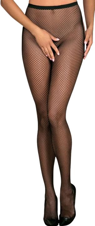 Produktbild Obsessive S233 (One Size)
