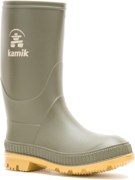 Image du produit Kamik Stomp (28)