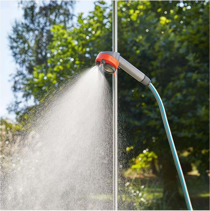 Image du produit Gardena Trio