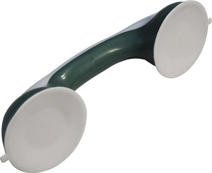 Image du produit Phönix Poignée de règle pour grandes règles