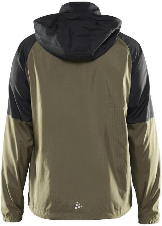 Produktbild Craft CORE Unify Wind Jacket M (S)