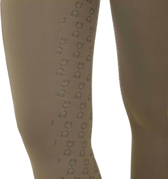 Produktbild Equestro Technical Hybrid (L)