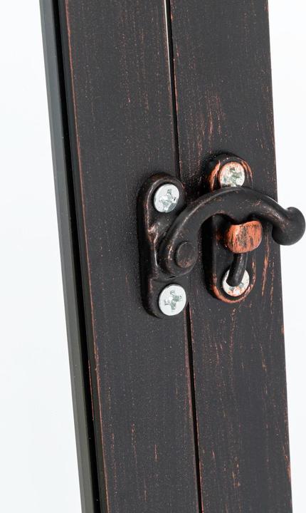 Immagine prodotto edy&liv Square