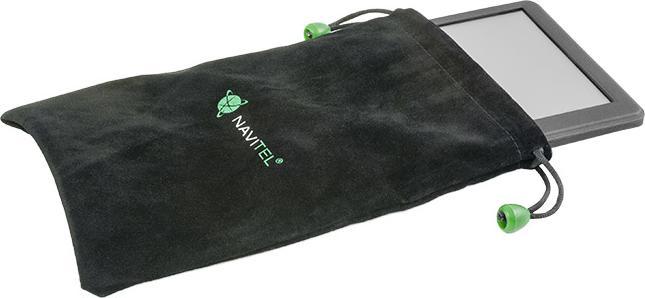 Produktbild Navitel E700 (7")