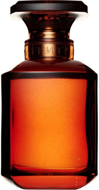 Produktbild Rihanah Fenty (Eau de Parfum, 75 ml)