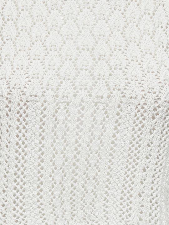 Immagine prodotto Only ONLNOLA Gestricktes Oberteil Gestricktes Oberteil (L)