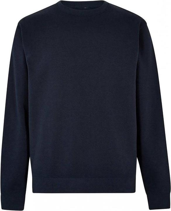 Produktbild Kustom Kit Sweatshirt (3XL)