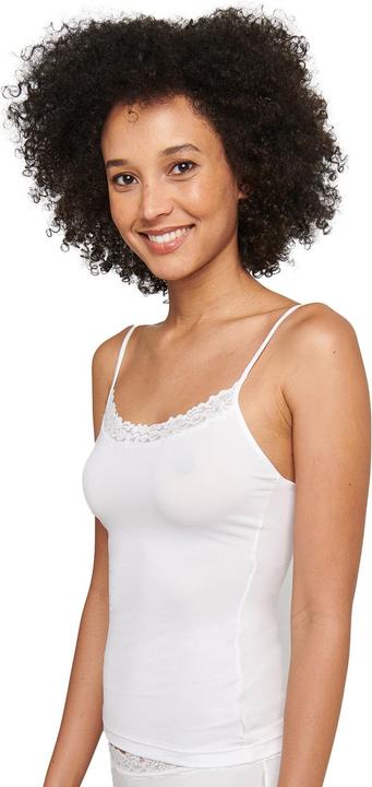 Actual product image Jockey Parisienne Camisole (XL)