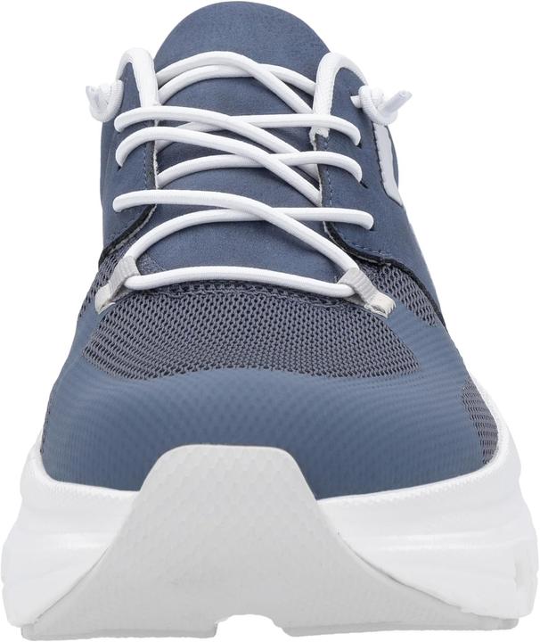 Image du produit Rieker Scarpa da Ginnastica Bassa W3500 (41)