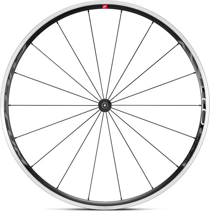 Produktbild Fulcrum Racing 6 (Laufradsatz, 28")