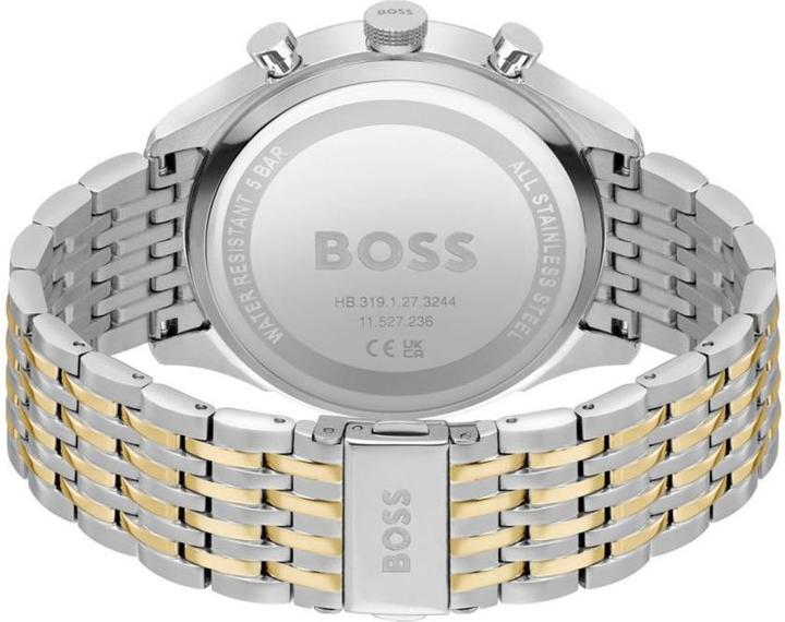 Produktbild BOSS Chronograph (Chronograph, 45 mm)