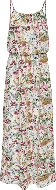 Produktbild Only Ärmelloses Maxikleid (42)