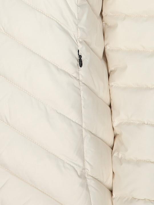 Actual product image S.Oliver Leichtsteppjacke (38)