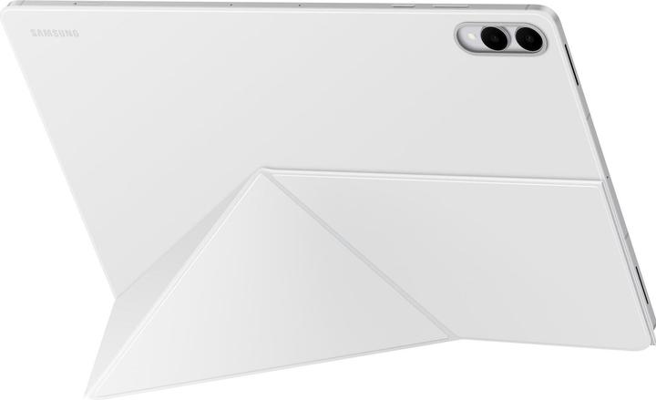 Produktbild Samsung Smart Book Cover (Galaxy Tab S11 Ultra)