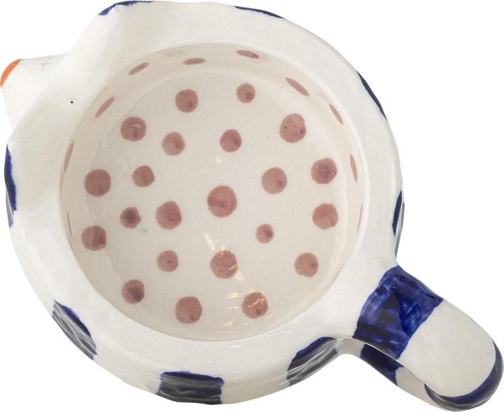 Immagine prodotto Bloomingville Caty