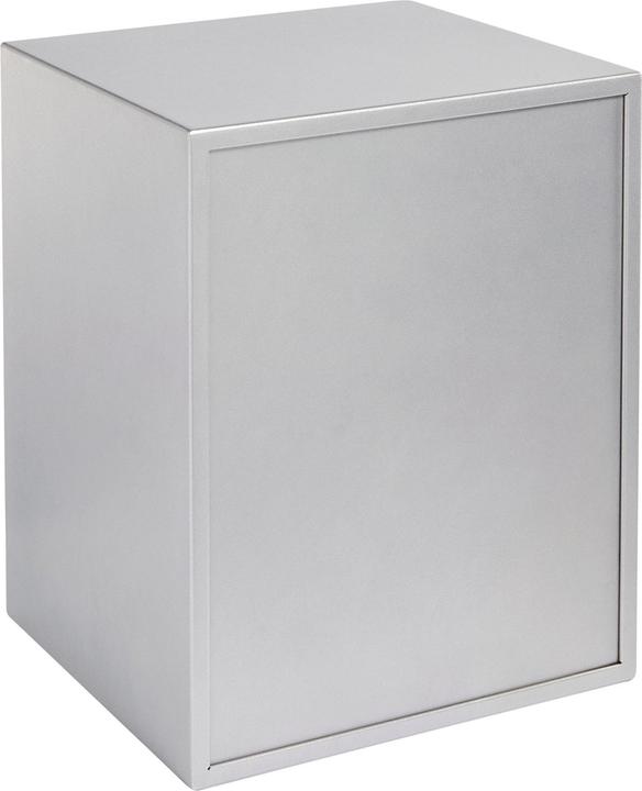 Produktbild Burg Wächter Wertschutzschrank MT 660 E FP (45.30 l)