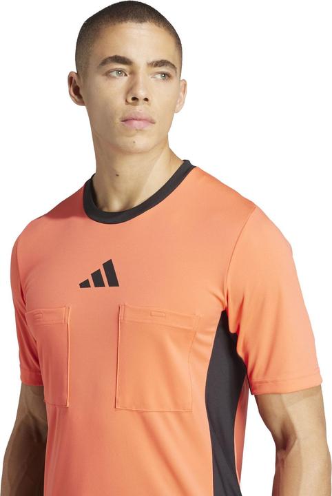 Actual product image adidas REF 24 JSY (3XL)