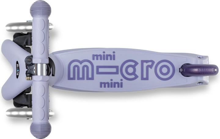 Produktbild Micro Mini2Grow Deluxe LED 2.0 Lavender Mist