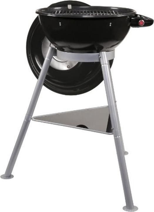 Actual product image Outdoorchef City Electro 420 (2 kW)