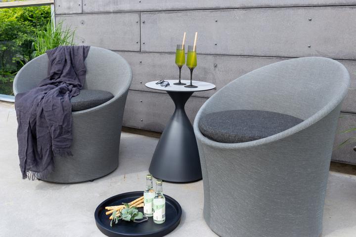 Actual product image Venture Home Spoga