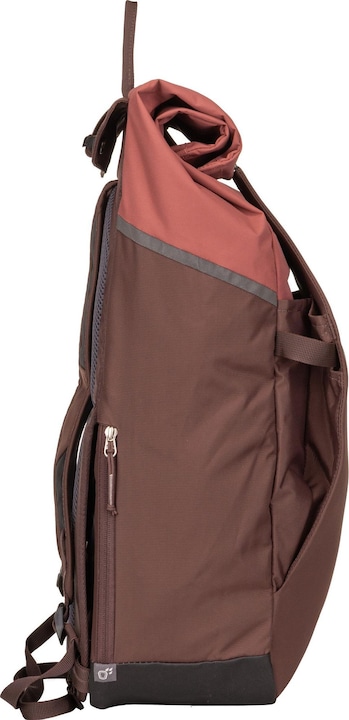 Actual product image Deuter Xberg 25 (25 l)