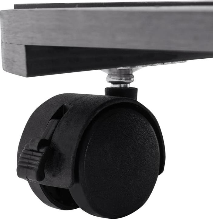 Image du produit vidaXL Raviv
