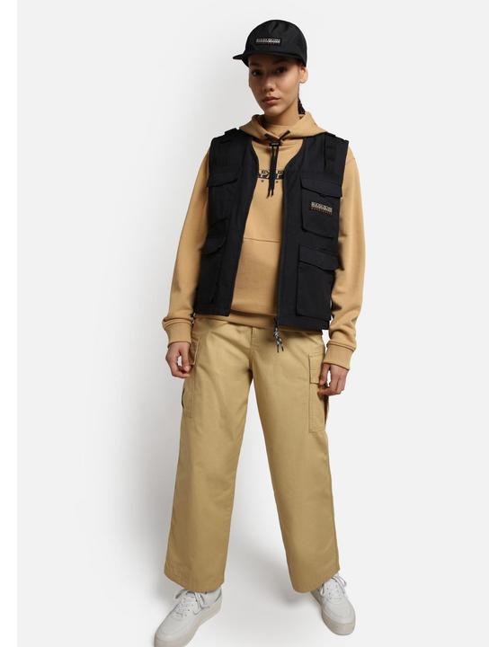 Immagine prodotto Napapijri magietta b-sea (L)