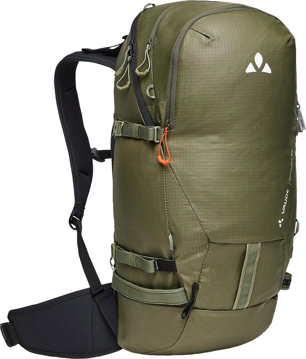 Actual product image Vaude Monviso (32 l)