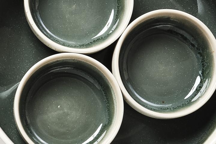 Produktbild Björn Oxygen