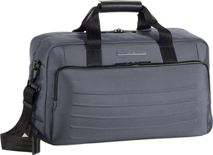 Immagine prodotto Porsche Design Weekender Roadster Pro Weekender S (32 l)