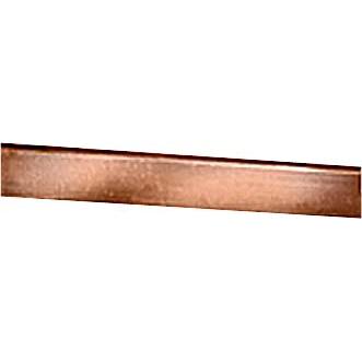 Siemens, Verteilerschrank Zubehör, Cu-Sammelschiene