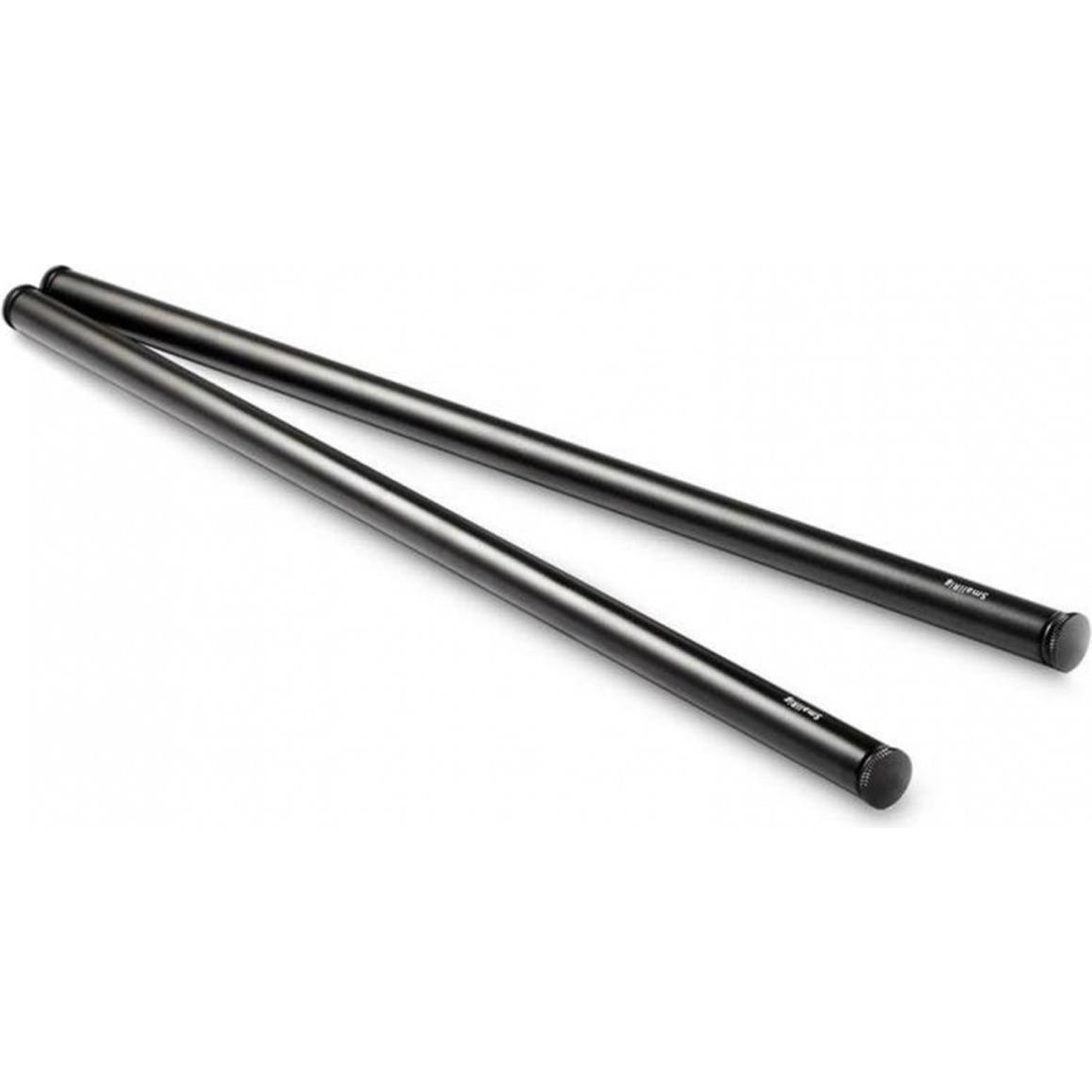 SmallRig M12 Rods (Diverses Video Zubehör) (1054)