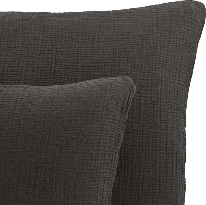 Actual product image AM.PM Yafa (Pillowcase, 50 x 70 cm, 65 x 65 cm)