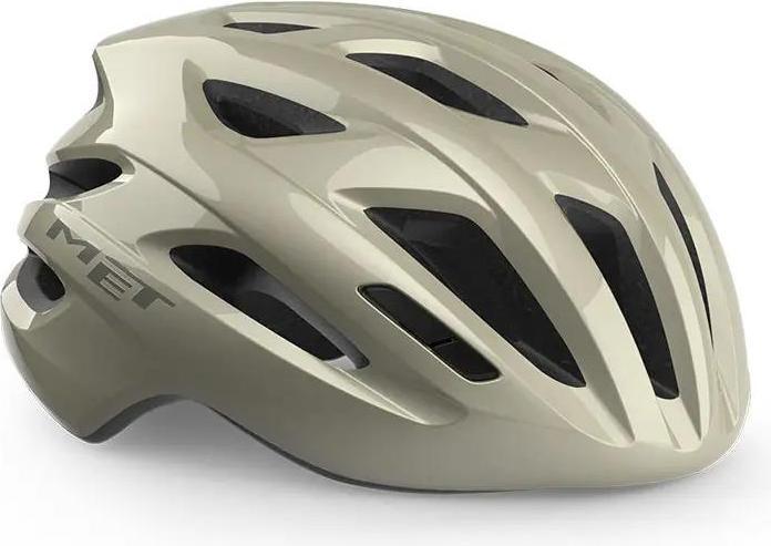 Produktbild MET Idolo Mips (52 - 59 cm)