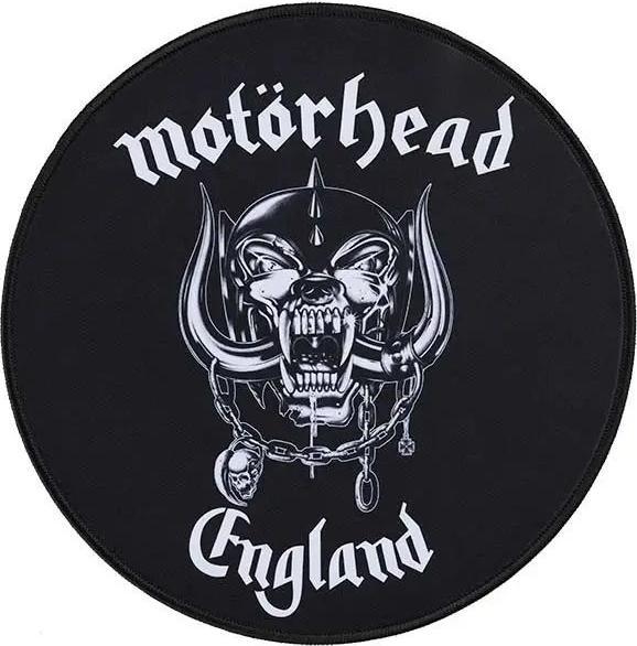 Produktbild Subsonic Gaming Mouse Pad Motorhead