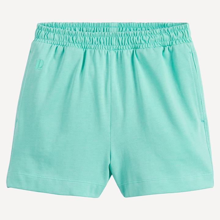 Image du produit La Redoute Collections Shorts (110)