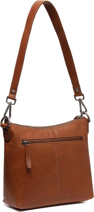 Produktbild The Chesterfield Brand Ronda Schultertasche Leder 26 cm