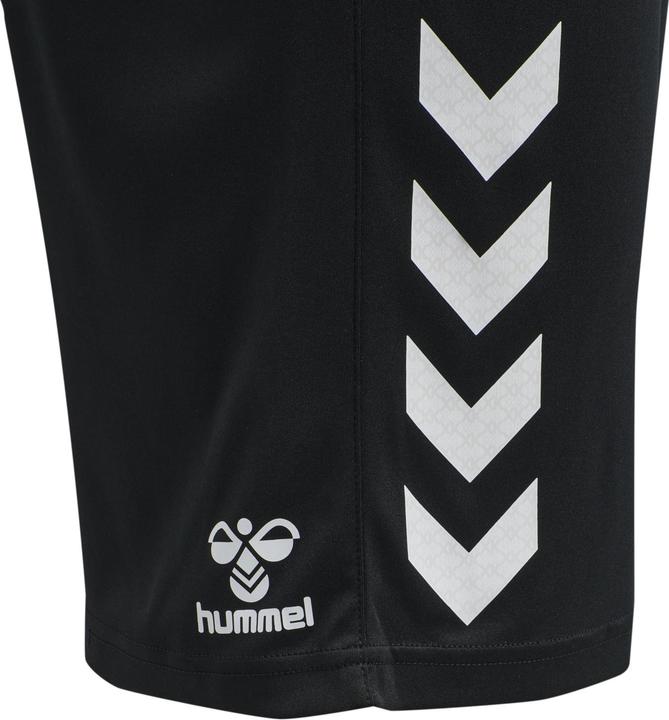 Produktbild hummel hmlCORE XK POLY SHORTS (3XL)