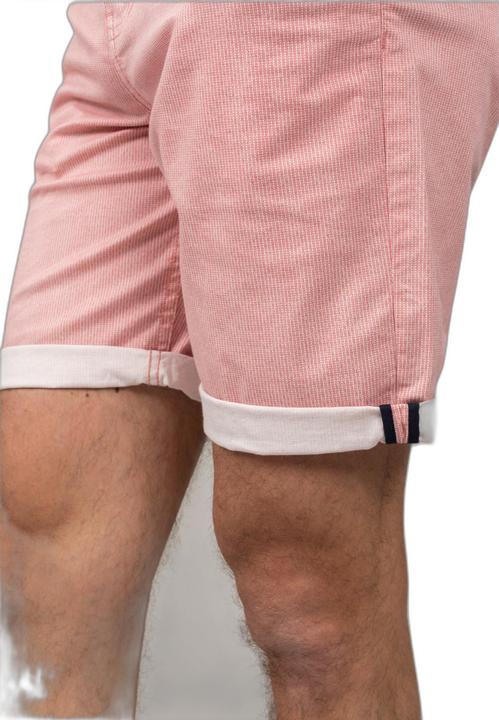 Actual product image Deeluxe short coxie (28)