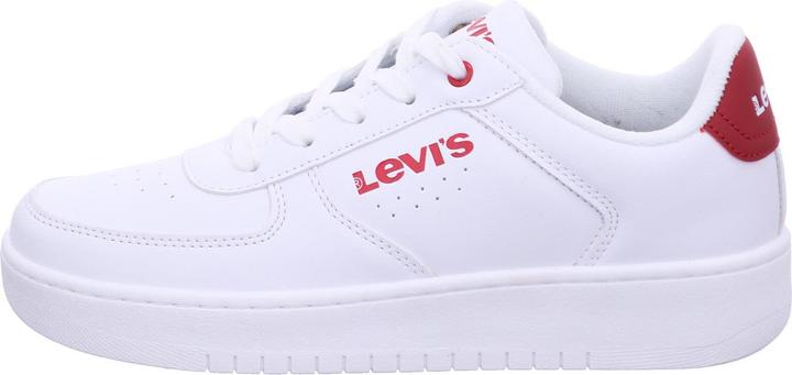 Image du produit Levis Baskets NEW UNION (38)