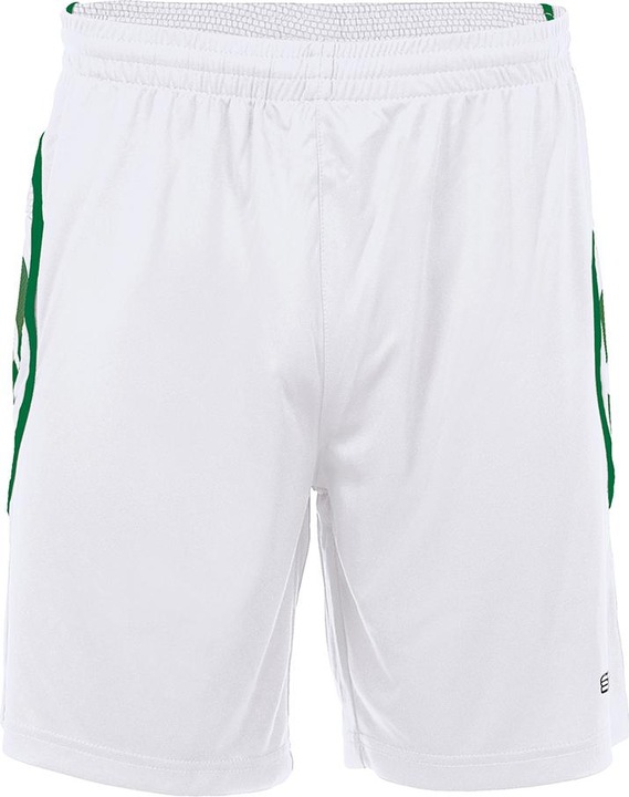 Actual product image Stanno Pisa Short (Without Inner Brief) (152)