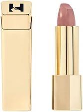 Produktbild Hourglass Unlocked (Alpine 304 Beige)