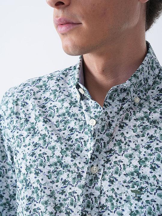 Immagine prodotto Fynch-Hatton 15098950 (M)