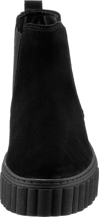 Image du produit Tamaris 1-25460-41 - 59543 (36)