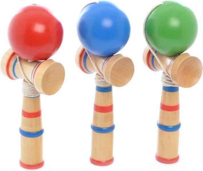Produktbild C+P Kendama
