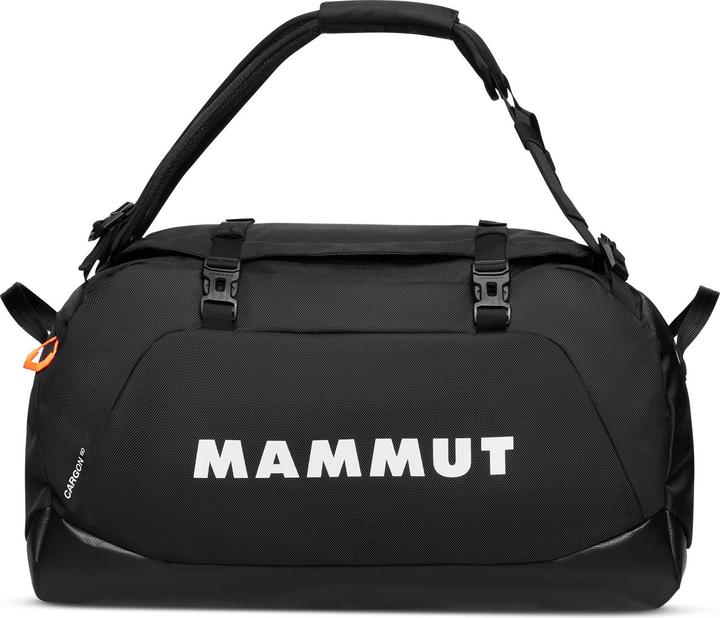 Immagine prodotto Mammut Cargon (60 l)