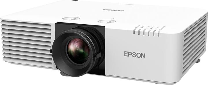 Produktbild Epson EB-L770U (7000 lm, 1.35 - 2.2:1)