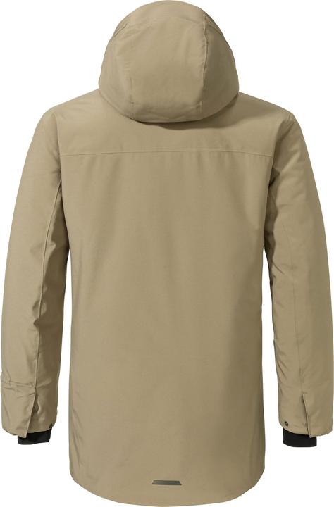 Immagine prodotto Schöffel Stile Crivat Ins