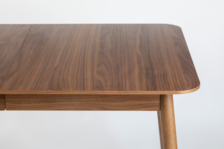 Produktbild Zuiver Glimps (180 x 90 x 76 cm)